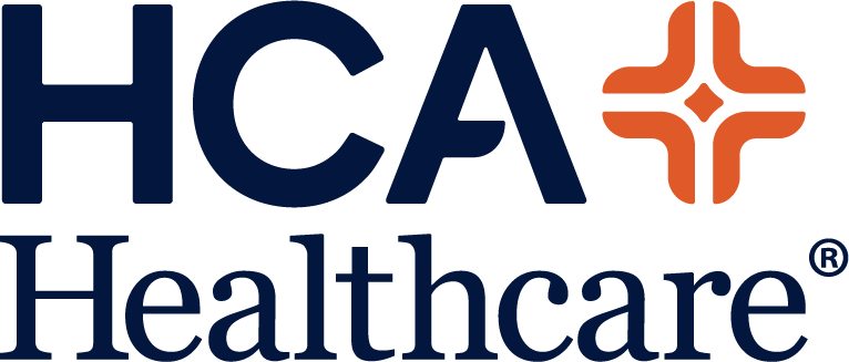 HCA_logoST_c_rgb
